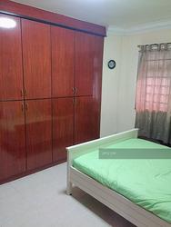 Blk 148 Pasir Ris Street 13 (Pasir Ris), HDB 4 Rooms #112478512